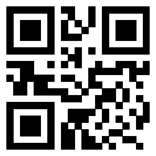 3209062899 - Immagine del QrCode