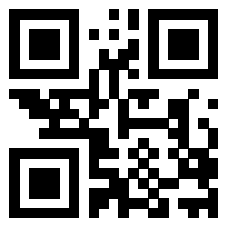 QrCode di 3209062900