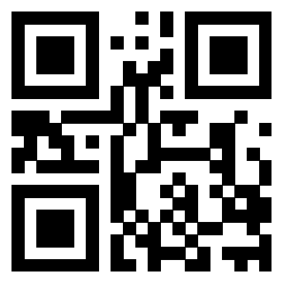 QrCode di 3209062901