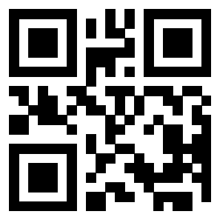 Il Qr Code di 3209062910