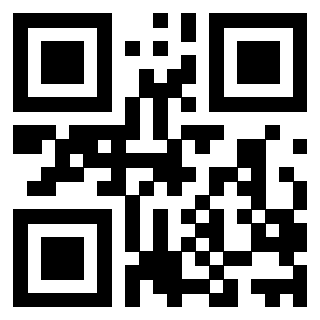 Scansione del Qr Code di 3209062911