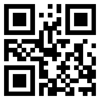 3209062912 - Immagine del Qr Code
