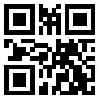 QrCode di 3209062913