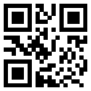 3209062916 Qr Code associato