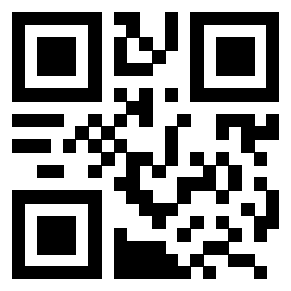 3209062918 Qr Code associato
