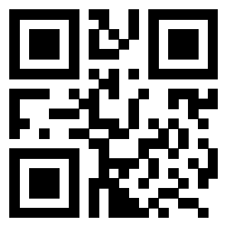 QrCode di 3209062919