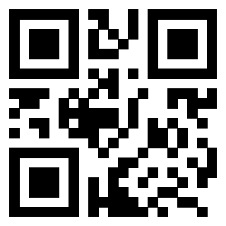Il Qr Code di 3209062920