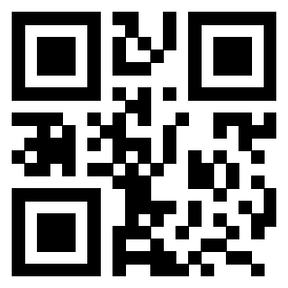 QrCode di 3209062923