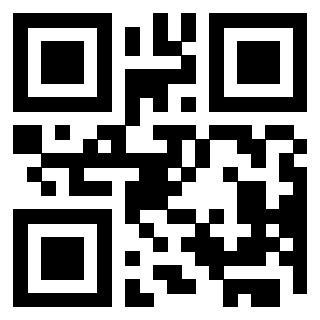 Qr Code di 3209062924