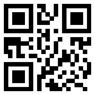 QrCode di 3209062928