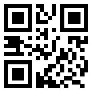 Immagine del QrCode di 3209062929