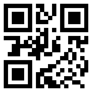 Qr Code di 3209062930