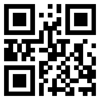 Scansione del Qr Code di 3209062931