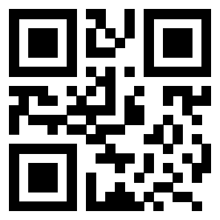 Scansione del Qr Code di 3209062933