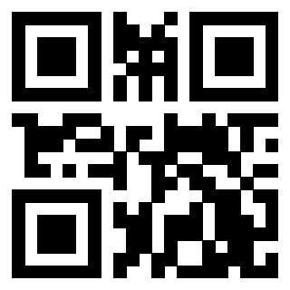 Il Qr Code di 3209062939