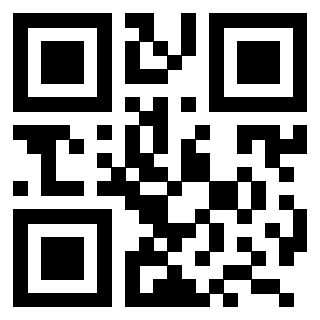 Scansione del Qr Code di 3209062941