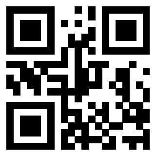Immagine del QrCode di 3209062949