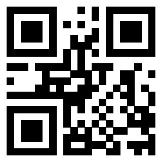 3209062950 - Immagine del Qr Code