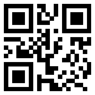 3209062952 - Immagine del QrCode
