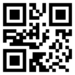 Il Qr Code di 3209062953