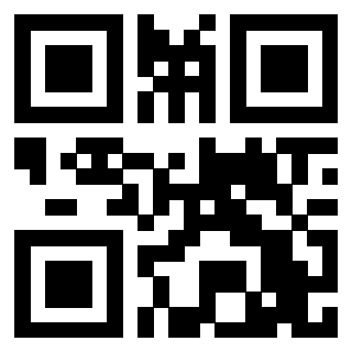 3209062954 - Immagine del Qr Code