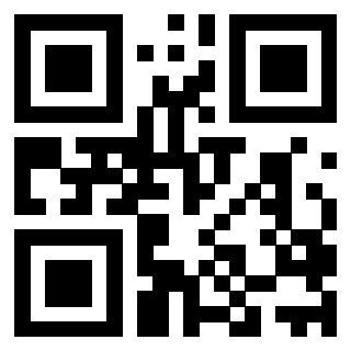 Scansione del Qr Code di 3209062955