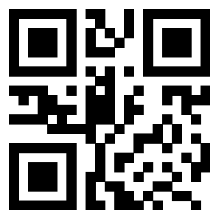 Immagine del Qr Code di 3209062958