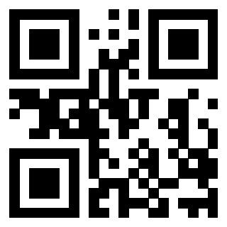 Qr Code di 3209062961
