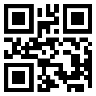 3209062962 - Immagine del Qr Code