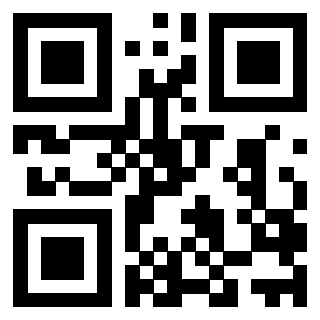 Il QrCode di 3209062963