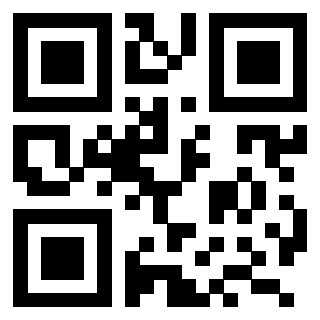 3209062966 QrCode associato