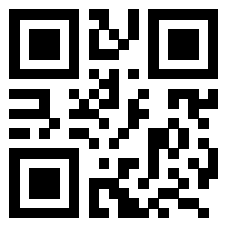 Qr Code di 3209062967