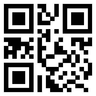 Scansione del Qr Code di 3209062970