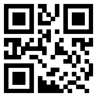 3209062972 - Immagine del Qr Code