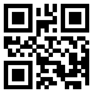 Immagine del Qr Code di 3209062973