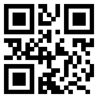Qr Code di 3209062977