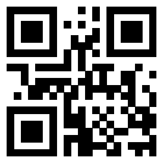 Scansione del Qr Code di 3209062978
