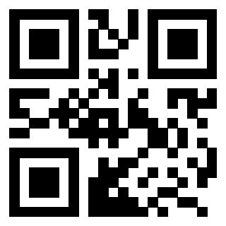 Qr Code di 3209062980