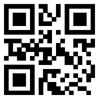 QrCode di 3209062982