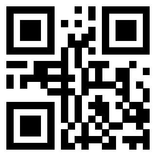 3209062983 - Immagine del QrCode associato