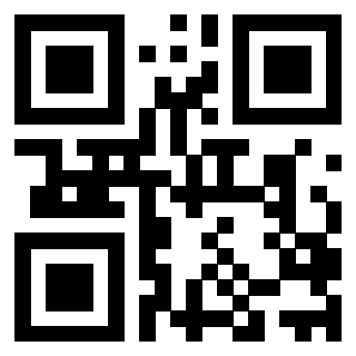 Il Qr Code di 3209062984