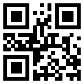 3209062985 - Immagine del QrCode