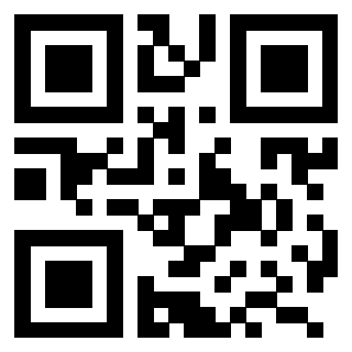 3209062988 - Immagine del QrCode associato