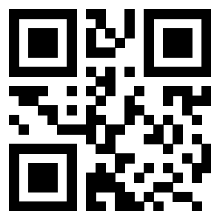 QrCode di 3209062992