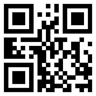 Qr Code di 3209062996