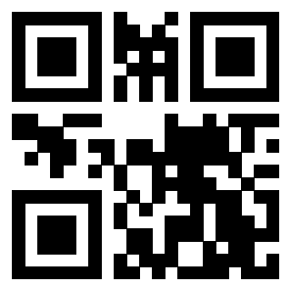 Immagine del QrCode di 3209062997