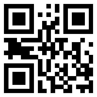 Qr Code di 3209062999
