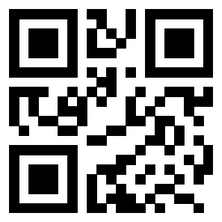 3209063000 Qr Code associato