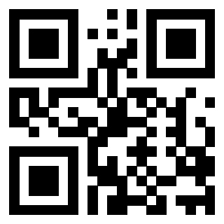 3209063002 - Immagine del QrCode