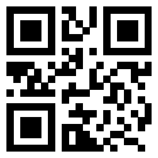 Immagine del QrCode di 3209063003